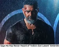 Bobby Deol Says He Has Never Heard of ‘India’s Got Latent’ Amid Show’s Return