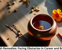 Budh Grah Remedies: Facing Obstacles in Career and Business? Try These Wednesday Rituals
