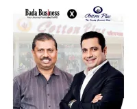 Cotton Plus Strengthens Retail Operations Through Smarter Inventory Management and Demand-Focused Growth Strategy