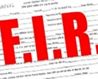 FIR filed after illegal occupation of mortgaged house in Durg