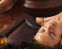 Ayurvedic Wellness Rituals: 5 Natural Health Hacks for Daily Life 2026