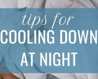 Sleep Without AC: Natural Sleep Hacks For Humid Summer Nights In India