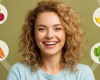 Immunity Boosters for Summer: 4 Natural Health Hacks from Nutritionists 2026