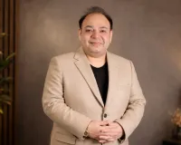Dr. Pawan Monga: A Lifelong Champion of Social Change and Community Empowerment