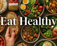 Traditional Summer Foods: Diet-Based Natural Health Hacks for 2026