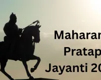 Maharana Pratap Jayanti 2026: Nation Pays Tribute to Symbol of Courage and Self-Respect