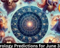 Numerology Prediction June 3: Number 6 Brings Family Focus