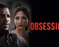 CBFC Cuts to Horror Film ‘Obsession’ Trigger Debate Over Censorship in India