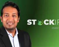 Why Unlisted Shares Are Becoming a Popular Investment Choice in India