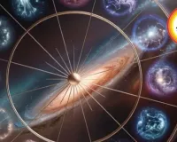 Today’s Horoscope: From Aries to Pisces, Know What the Stars Suggest Today