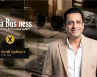 Sahil Optical Joins Hands with Dr. Vivek Bindra’s Bada Business Private Limited, Records Significant Team Productivity and Business Expansion Growth