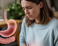  Natural Digestive Hacks Summer India 2026 | Home Remedies for Stomach Problems
