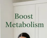 Natural Weight Management Hacks India Summer 2026 | Boost Metabolism Without Dieting