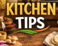 5 Indian Kitchen Staples to Beat Summer Heat Naturally in 2026