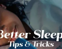  Natural Sleep Hacks for Humid Summer Nights in India 2026