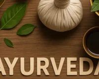 Ministry of Ayush Summer Health Advisory 2026 – Traditional Cooling Foods