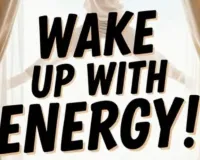 Natural Morning Wellness Hacks for Summer 2026 – Boost Energy Naturally