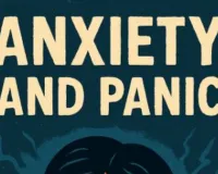 Natural Stress Relief Hacks for Summer 2026 – Beat Anxiety Naturally