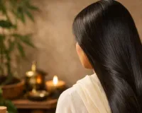  Summer Skin and Hair Care 2026: Natural Ayurvedic Remedies for Glowing Health