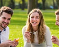Summer Health Precautions: Natural Health Hacks for Vulnerable Groups 2026