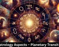 Vedic Astrology June 3: Mercury Combust? No, It’s Strong