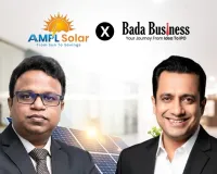 Dr. Vivek Bindra and Bada Business Private Limited Support Akupaad Marketing Pvt. Ltd. in Expanding from One Branch to Six Branches Across Uttar Pradesh