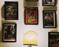 10 Timeless Hindi Films That Redefined Storytelling