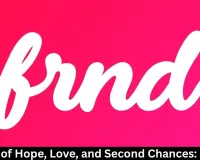 A Story of Hope, Love, and Second Chances: Ilakkiya
