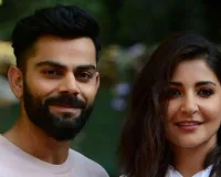 Virat Kohli, Anushka Sharma Buy ₹18.29 Crore Mumbai Home