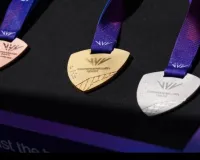 CWG 2026: India Eyes Bigger Medal Haul After Glasgow Surge