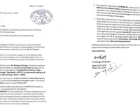 'Same Malicious Link Sent to Three Family Members': Complaint Seeks Delhi Police Probe into Telegram Scam