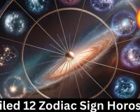 6 July 2026 Rashifal: Daily Horoscope for All 12 Zodiac Signs Today