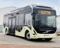 Bhopal Tests E-Bus Feeders to Solve Metro’s Last-Mile Gap