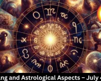 Panchang July 4, 2026: Tithi, Nakshatra, Rahu Kaal and Shubh Muhurat