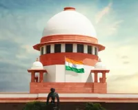 Supreme Court Notice on Challenge to Transgender Rights Amendment