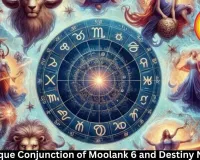 6 July 2026 Numerology Predictions: Lucky Numbers for All Moolank
