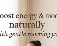 Monsoon Wellness Routine: Yoga and Breathing Exercises for Natural Health