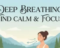 Monsoon Health Tips: Yoga and Breathing Exercises as Natural Health Hacks