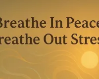 Monsoon Wellness Routine: Yoga and Breathing Exercises for Natural Health