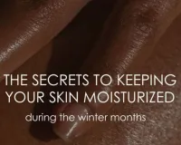Natural Monsoon Skincare: Easy Hacks for Glowing, Healthy Skin in Humidity