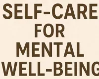 Monsoon Mental Health: Natural Ways to Beat Low Mood and Stay Positive 2026
