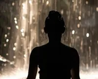 Monsoon Mental Health: Yoga and Breathing Exercises for Natural Wellness 2026