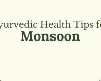    Monsoon Skincare 2026: Natural Ayurvedic Remedies for Glowing Skin