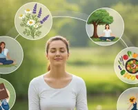 Monsoon Fitness Guide 2026: Safe Exercise Tips for Rainy Season