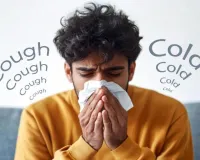  Natural Immunity Boosters for Monsoon 2026 | India Health News