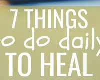  Monsoon Digestive Health: Natural Remedies for Gut Issues in Rainy Season 2026