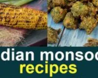 Monsoon Breakfast Ideas for Students: 5 Quick Healthy Recipes for Rainy Mornings
