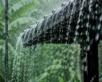 Monsoon Cleaning Hacks 2026: 5 Natural Ways to Keep Home Fresh and Pest-Free