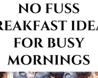 Best Monsoon Breakfast for Students: 5 Healthy Quick Recipes 2026