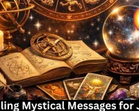 6 July 2026 Tarot Card Reading: Daily Predictions for All Zodiac Signs